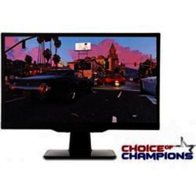 ViewSonic VX2263SMHL 22 1920x1080 2ms VGA HDMI IPS Monitor with Speakers ViewSonic VX2263SMHL 22 1920x1080 2ms VGA HDMI IPS Monitor with Speakers